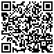 Imagen con el código QR de esta página