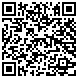 Imagen con el código QR de esta página