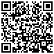 Imagen con el código QR de esta página