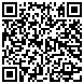 Imagen con el código QR de esta página