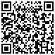 Imagen con el código QR de esta página