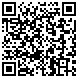 Imagen con el código QR de esta página