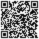 Imagen con el código QR de esta página