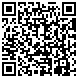 Imagen con el código QR de esta página