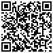 Imagen con el código QR de esta página