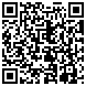 Imagen con el código QR de esta página