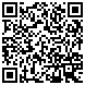 Imagen con el código QR de esta página