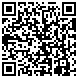 Imagen con el código QR de esta página