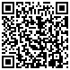 Imagen con el código QR de esta página