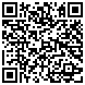 Imagen con el código QR de esta página