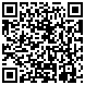 Imagen con el código QR de esta página