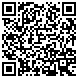 Imagen con el código QR de esta página