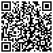 Imagen con el código QR de esta página