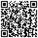 Imagen con el código QR de esta página