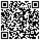 Imagen con el código QR de esta página