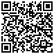 Imagen con el código QR de esta página