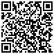 Imagen con el código QR de esta página