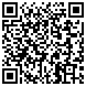 Imagen con el código QR de esta página