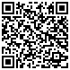 Imagen con el código QR de esta página