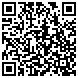 Imagen con el código QR de esta página