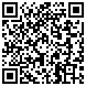 Imagen con el código QR de esta página