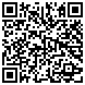 Imagen con el código QR de esta página