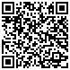 Imagen con el código QR de esta página