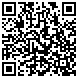 Imagen con el código QR de esta página