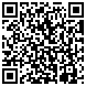 Imagen con el código QR de esta página