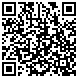 Imagen con el código QR de esta página