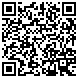 Imagen con el código QR de esta página