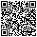 Imagen con el código QR de esta página