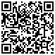 Imagen con el código QR de esta página