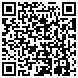 Imagen con el código QR de esta página