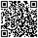 Imagen con el código QR de esta página