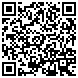 Imagen con el código QR de esta página