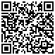 Imagen con el código QR de esta página