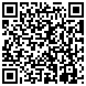 Imagen con el código QR de esta página