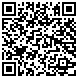 Imagen con el código QR de esta página