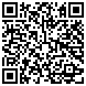 Imagen con el código QR de esta página