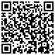 Imagen con el código QR de esta página