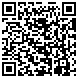 Imagen con el código QR de esta página