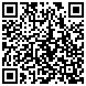 Imagen con el código QR de esta página