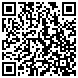 Imagen con el código QR de esta página