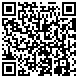 Imagen con el código QR de esta página