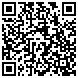 Imagen con el código QR de esta página