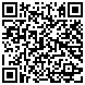 Imagen con el código QR de esta página