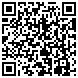 Imagen con el código QR de esta página