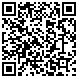 Imagen con el código QR de esta página