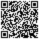 Imagen con el código QR de esta página